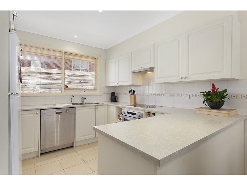 1/48 Chippewa Avenue, Donvale VIC 3111