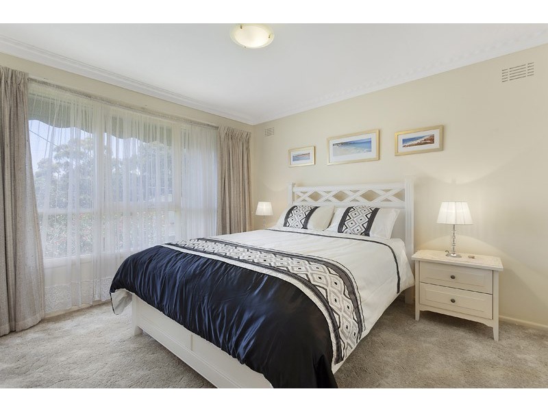 1/48 Chippewa Avenue, Donvale VIC 3111