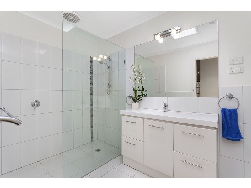 1/48 Chippewa Avenue, Donvale VIC 3111