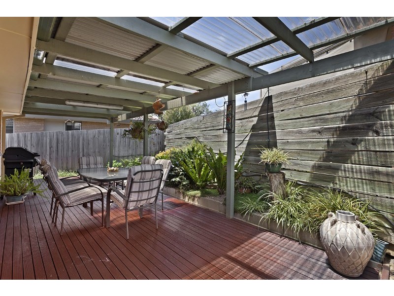 1/48 Chippewa Avenue, Donvale VIC 3111