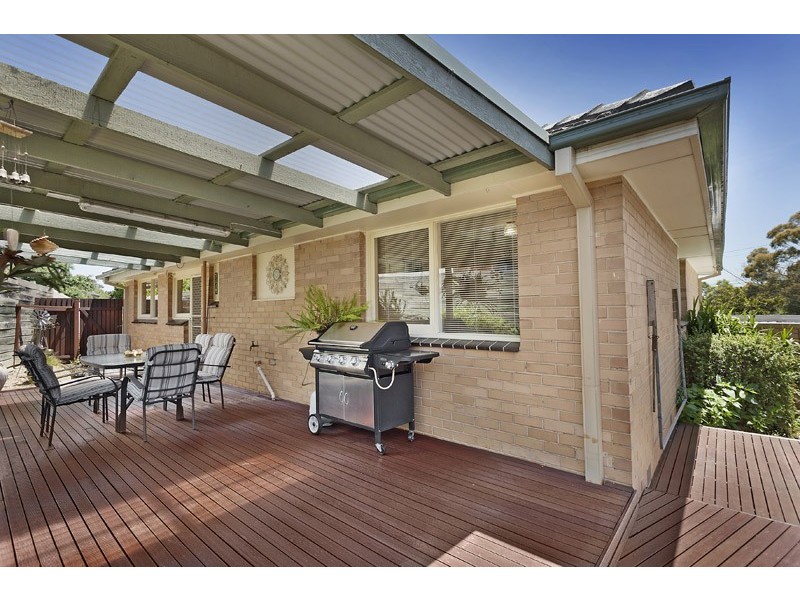 1/48 Chippewa Avenue, Donvale VIC 3111