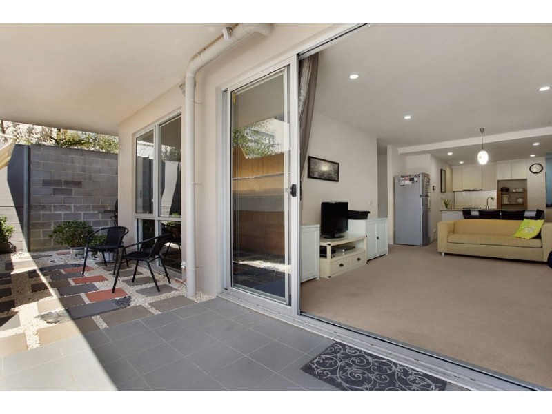 G4/18 Berkeley Street, Doncaster VIC 3108