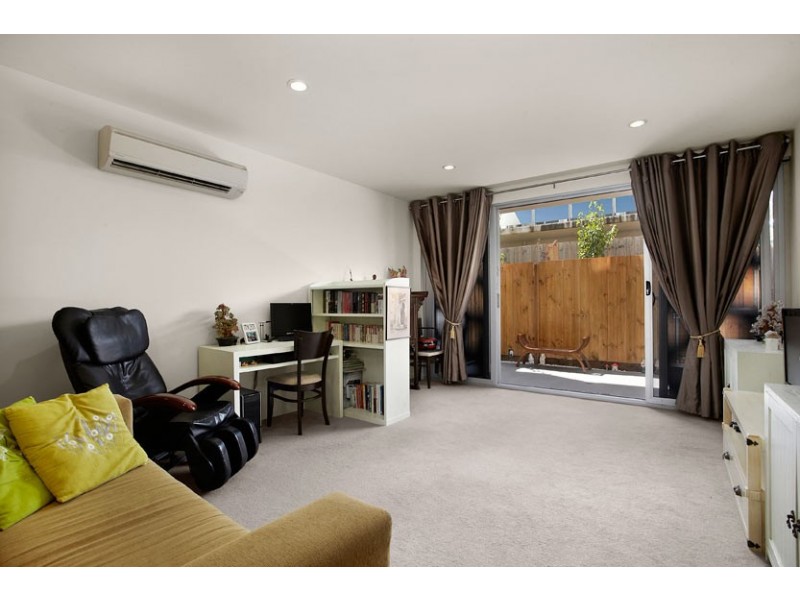 G4/18 Berkeley Street, Doncaster VIC 3108