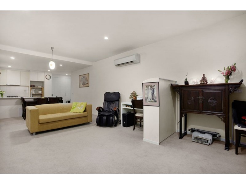 G4/18 Berkeley Street, Doncaster VIC 3108