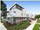 G4/18 Berkeley Street, Doncaster VIC 3108