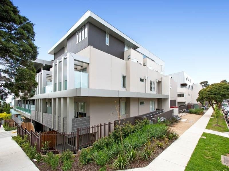 G4/18 Berkeley Street, Doncaster VIC 3108