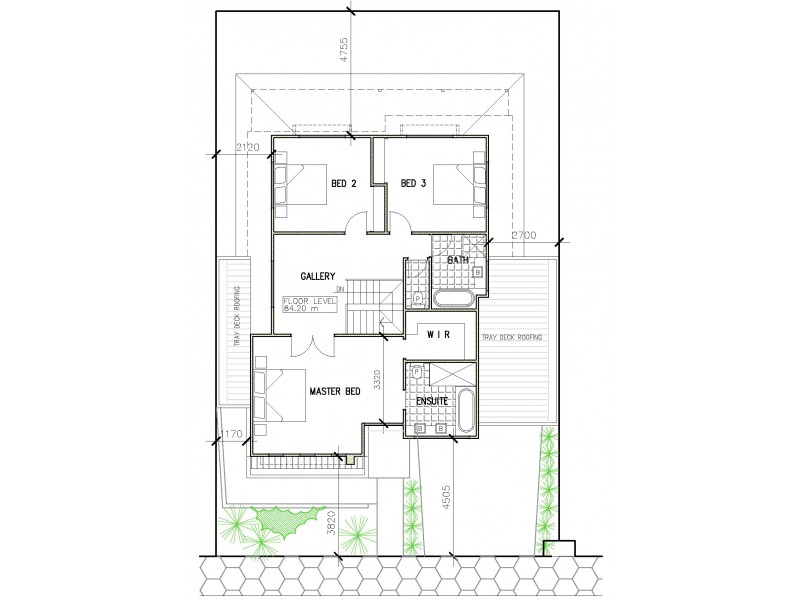 73 Morello Circle, Doncaster East VIC 3109