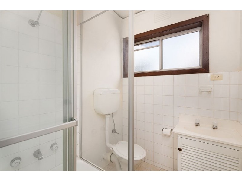 13/10-16 Wetherby Rd, Doncaster VIC 3108