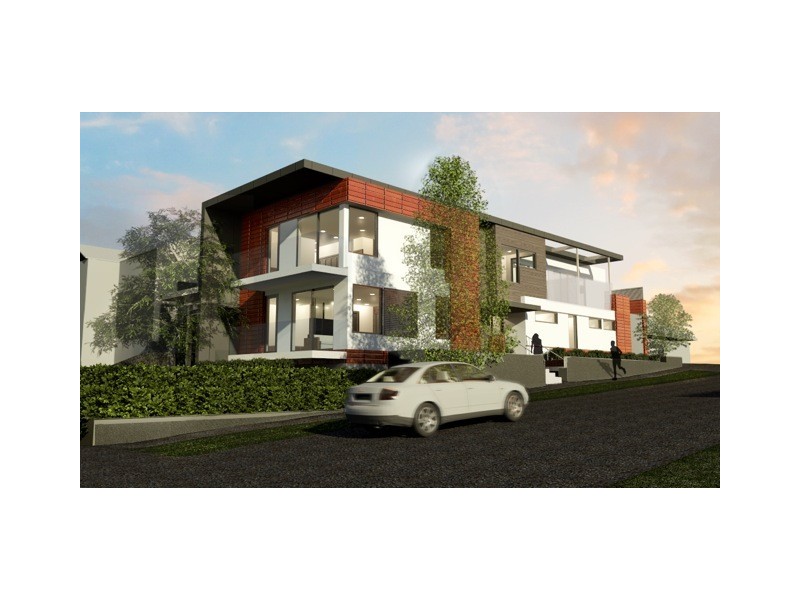 176 Holmes Road, Moonee Ponds VIC 3039