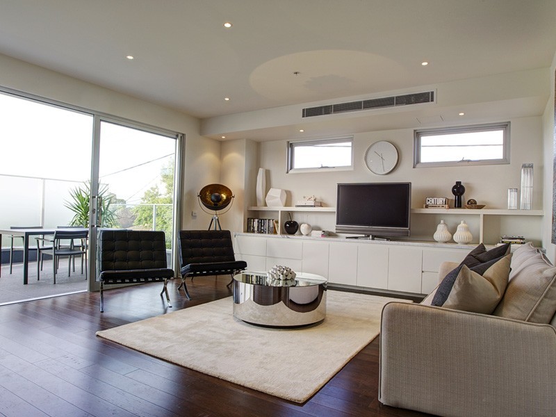 G05/7 Red Hill Tce, Doncaster East VIC 3109