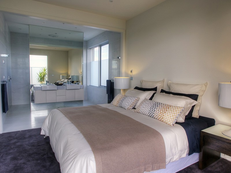 G05/7 Red Hill Tce, Doncaster East VIC 3109