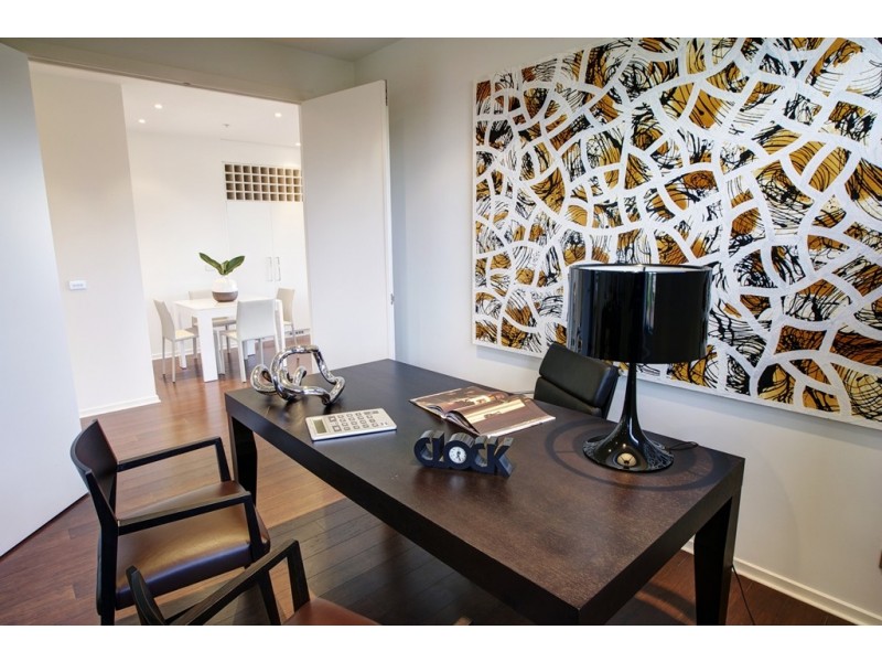 G05/7 Red Hill Tce, Doncaster East VIC 3109