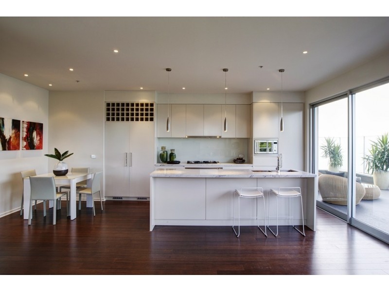 G05/7 Red Hill Tce, Doncaster East VIC 3109