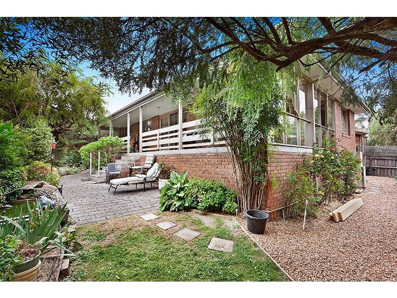 3 Harvell Court, Doncaster VIC 3108