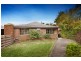 3 Harvell Court, Doncaster VIC 3108