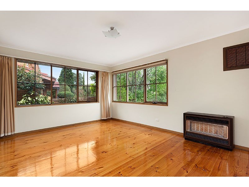 3 Harvell Court, Doncaster VIC 3108