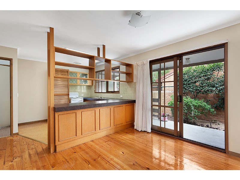 3 Harvell Court, Doncaster VIC 3108