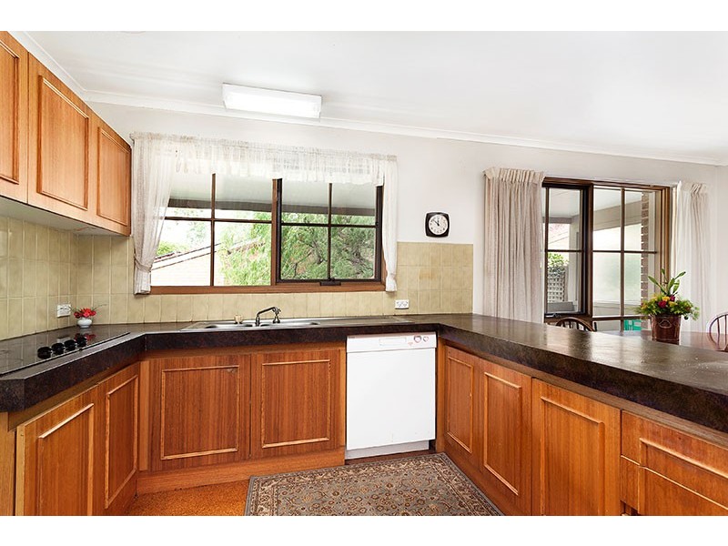 3 Harvell Court, Doncaster VIC 3108