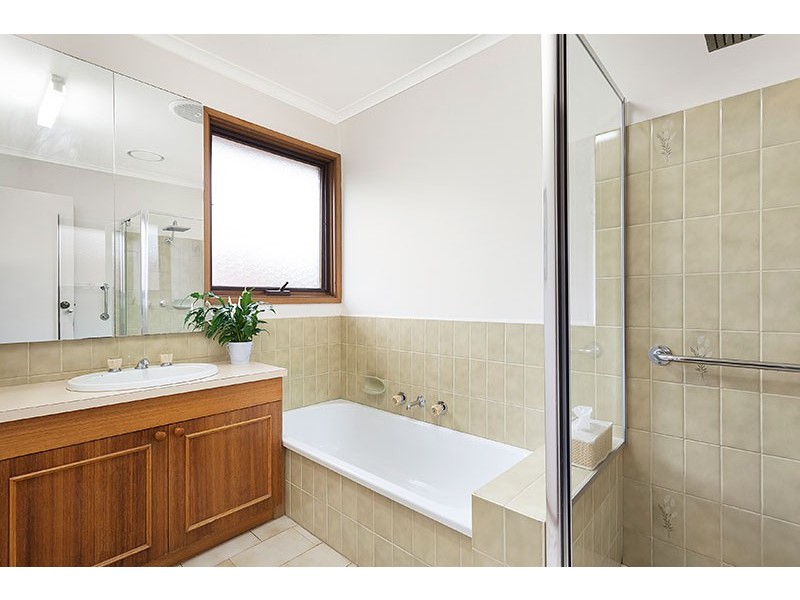 3 Harvell Court, Doncaster VIC 3108