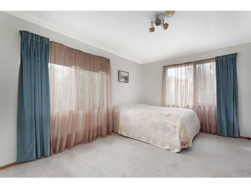 3 Harvell Court, Doncaster VIC 3108