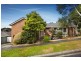 1/28 Snow Gum Road, Doncaster East VIC 3109