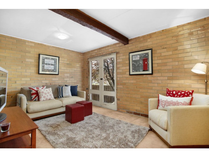 1/28 Snow Gum Road, Doncaster East VIC 3109