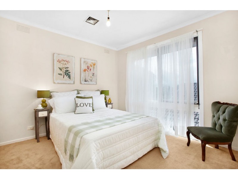 1/28 Snow Gum Road, Doncaster East VIC 3109