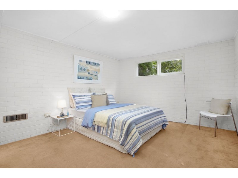 1/28 Snow Gum Road, Doncaster East VIC 3109