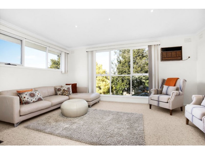 66 Canopus Drive, Doncaster East VIC 3109