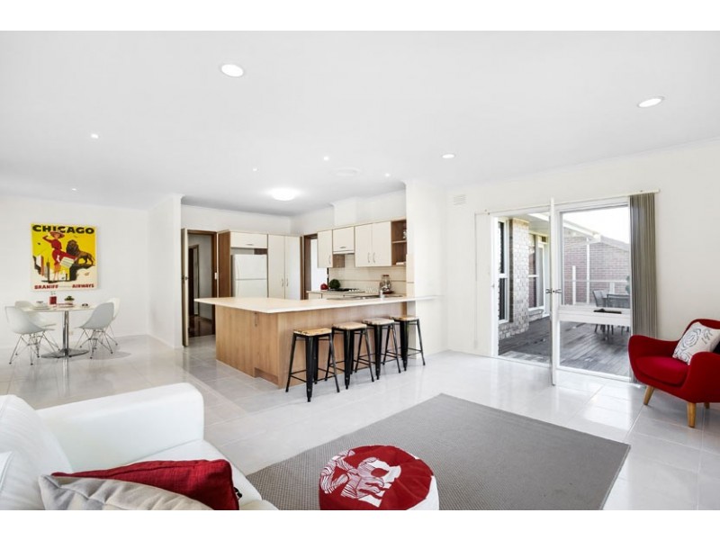 66 Canopus Drive, Doncaster East VIC 3109