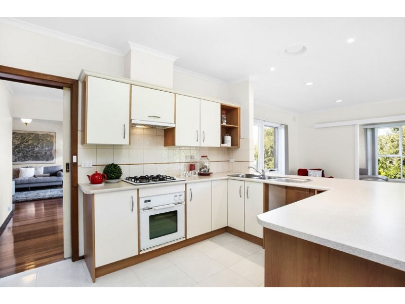 66 Canopus Drive, Doncaster East VIC 3109