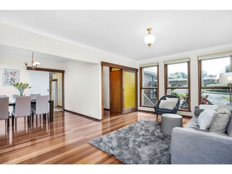 66 Canopus Drive, Doncaster East VIC 3109