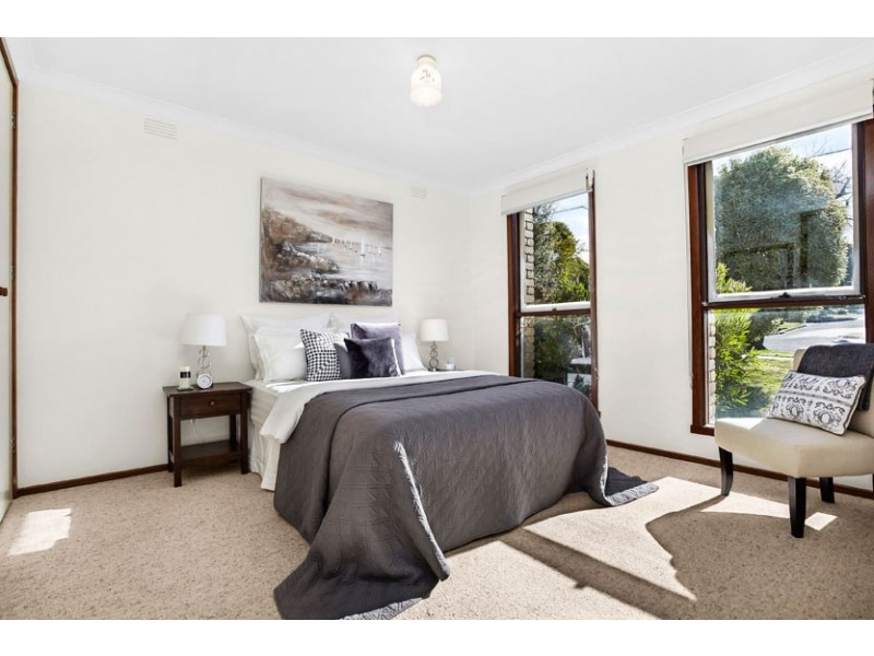 66 Canopus Drive, Doncaster East VIC 3109