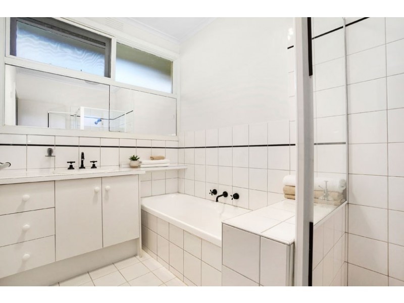 66 Canopus Drive, Doncaster East VIC 3109