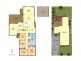 66 Canopus Drive, Doncaster East VIC 3109 Floorplan