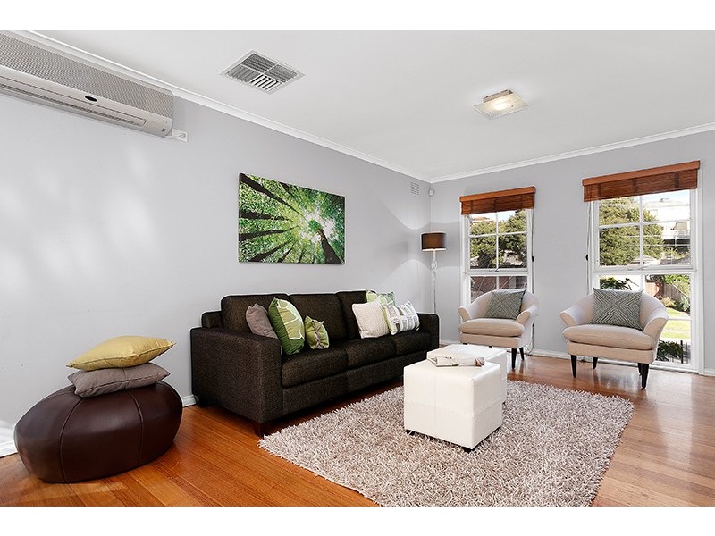 15 White Way, Bulleen VIC 3105