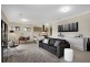 2/1 Eastway Avenue, Donvale VIC 3111
