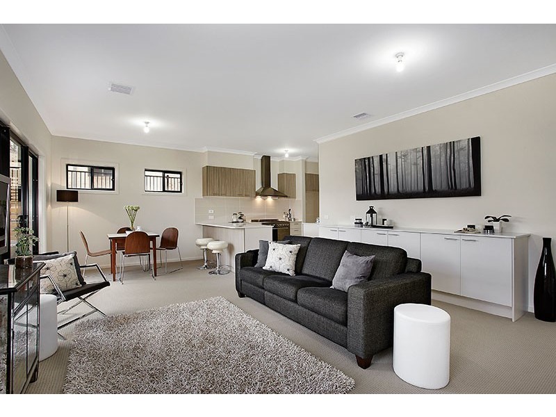 2/1 Eastway Avenue, Donvale VIC 3111