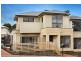 2/1 Eastway Avenue, Donvale VIC 3111