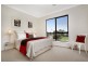 2/1 Eastway Avenue, Donvale VIC 3111