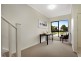 2/1 Eastway Avenue, Donvale VIC 3111