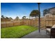2/1 Eastway Avenue, Donvale VIC 3111