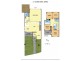 2/1 Eastway Avenue, Donvale VIC 3111 Floorplan
