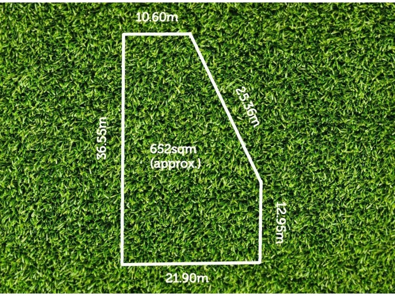 279 Church Road, Templestowe VIC 3106