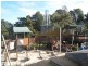 279 Church Road, Templestowe VIC 3106