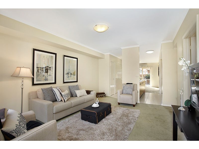 1/32-34 Mitcham Road, Donvale VIC 3111