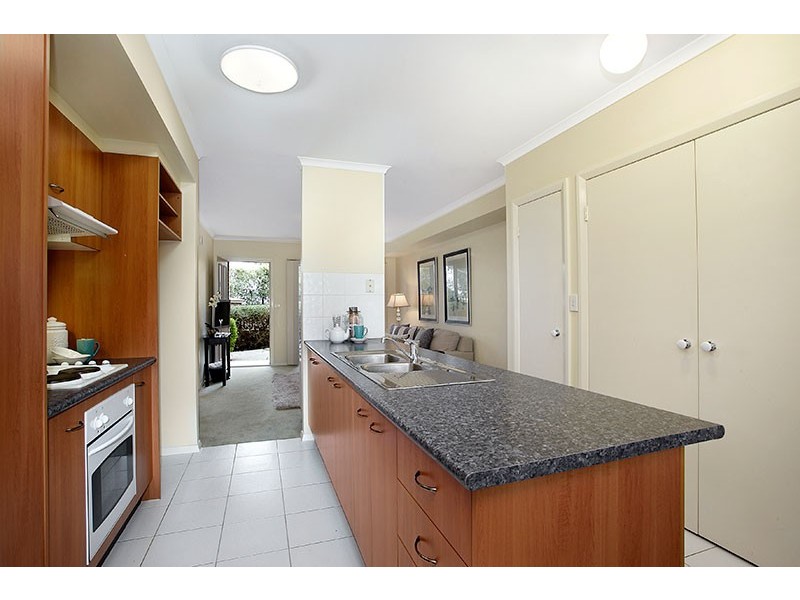 1/32-34 Mitcham Road, Donvale VIC 3111