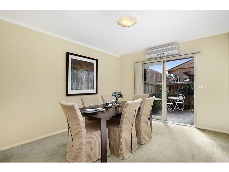 1/32-34 Mitcham Road, Donvale VIC 3111