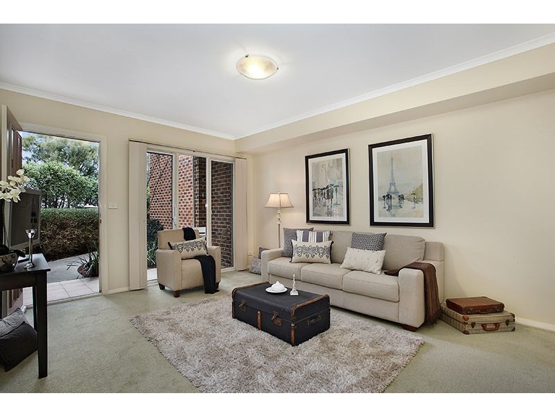 1/32-34 Mitcham Road, Donvale VIC 3111