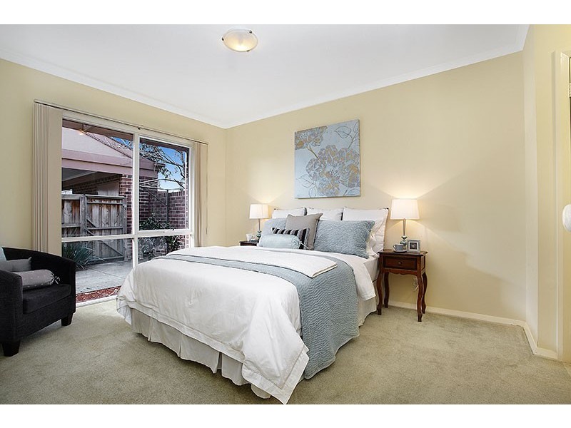 1/32-34 Mitcham Road, Donvale VIC 3111